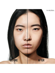 DIOR Forever Natural Velvet Compact Foundation - Sense42 Beauty and Health