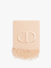 DIOR Forever Natural Velvet Compact Foundation - Sense42 Beauty and Health