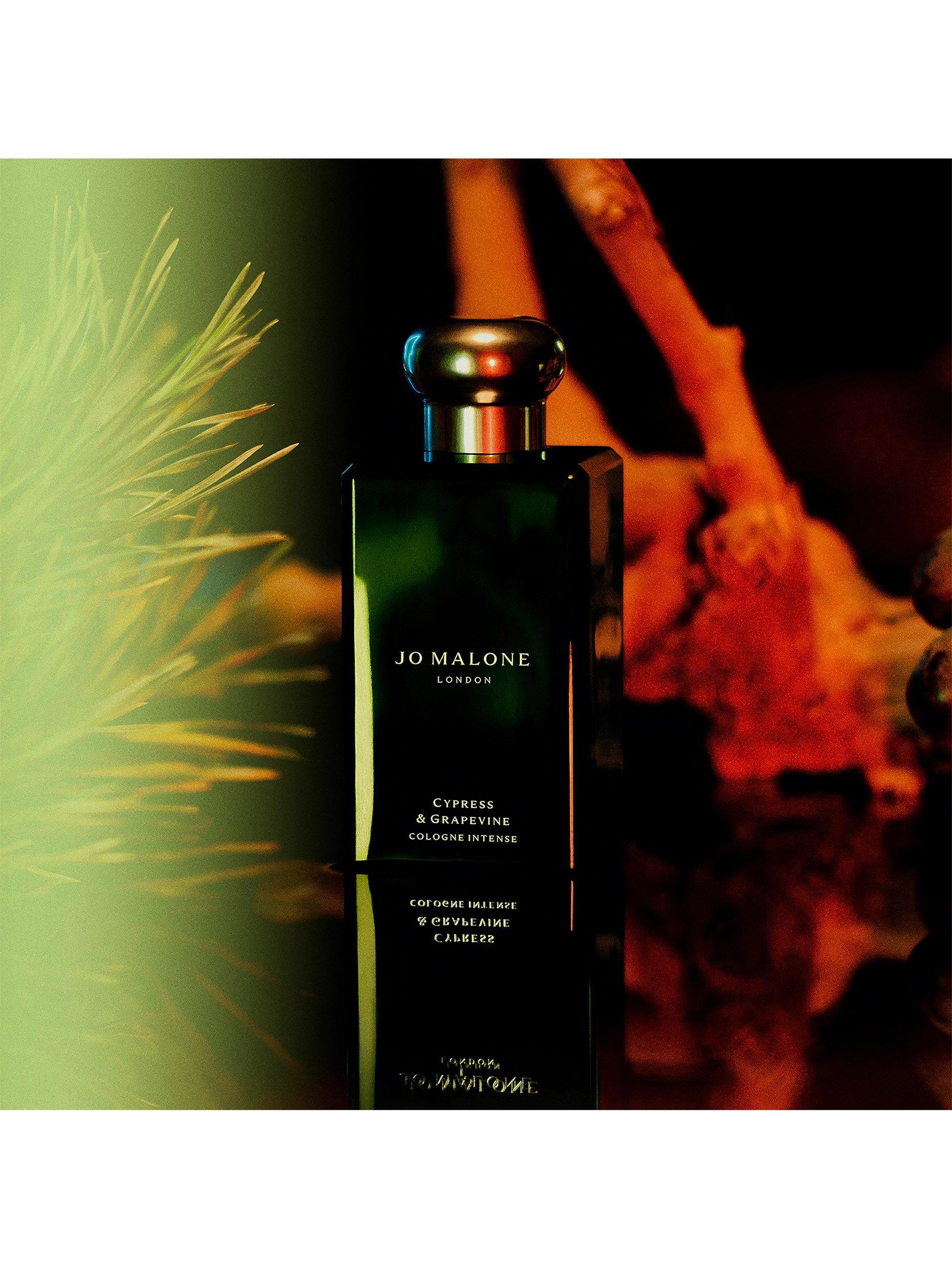 Jo Malone London Cypress & Grapevine Cologne Intense, 50ml