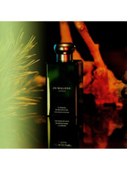 Jo Malone London Cypress & Grapevine Cologne Intense, 50ml