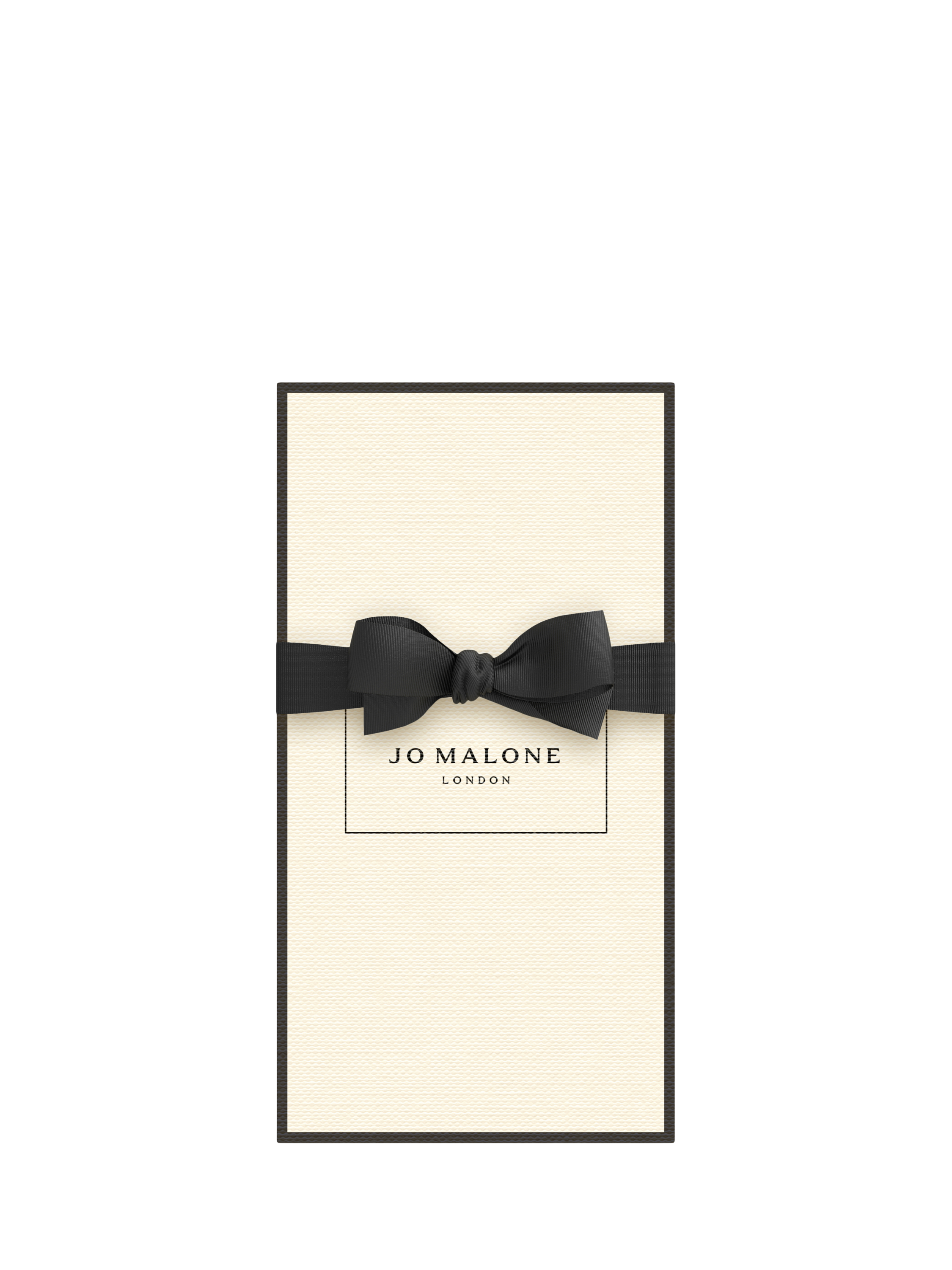 Jo Malone London Cypress & Grapevine Cologne Intense, 50ml