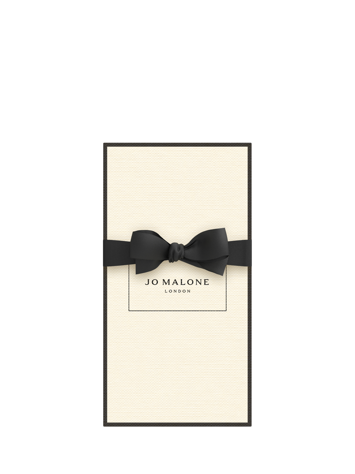 Jo Malone London Cypress & Grapevine Cologne Intense, 50ml