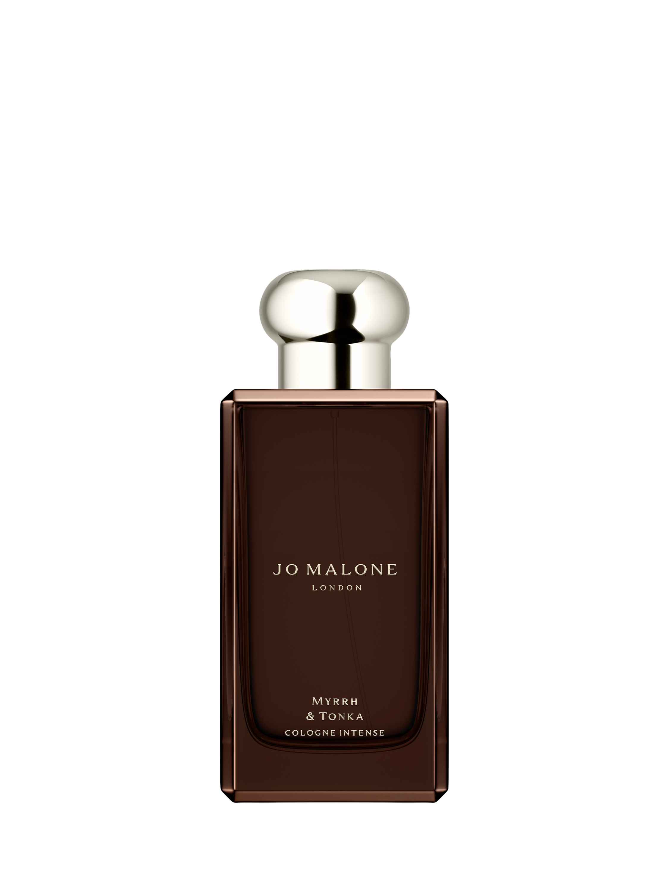 Jo Malone London Myrrh & Tonka Cologne Intense 100ml - Sense42 Beauty and Health