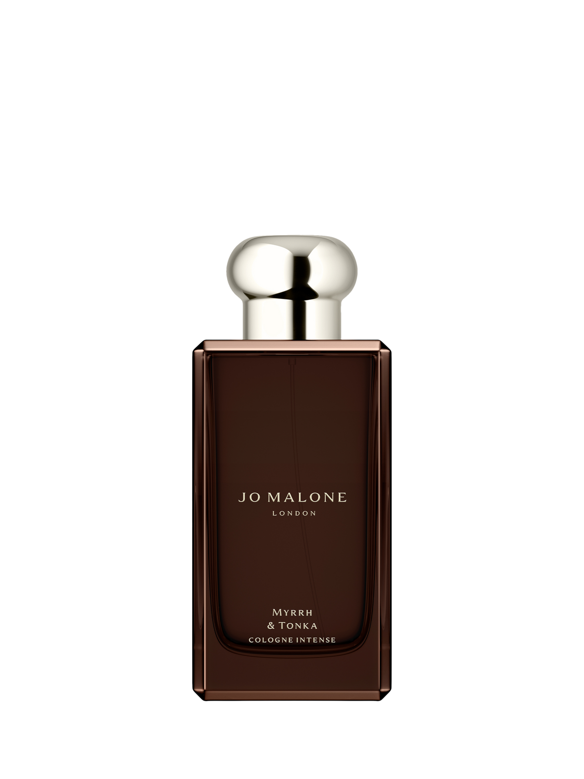 Jo Malone London Myrrh & Tonka Cologne Intense 100ml - Sense42 Beauty and Health