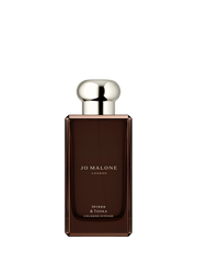 Jo Malone London Myrrh & Tonka Cologne Intense 100ml - Sense42 Beauty and Health