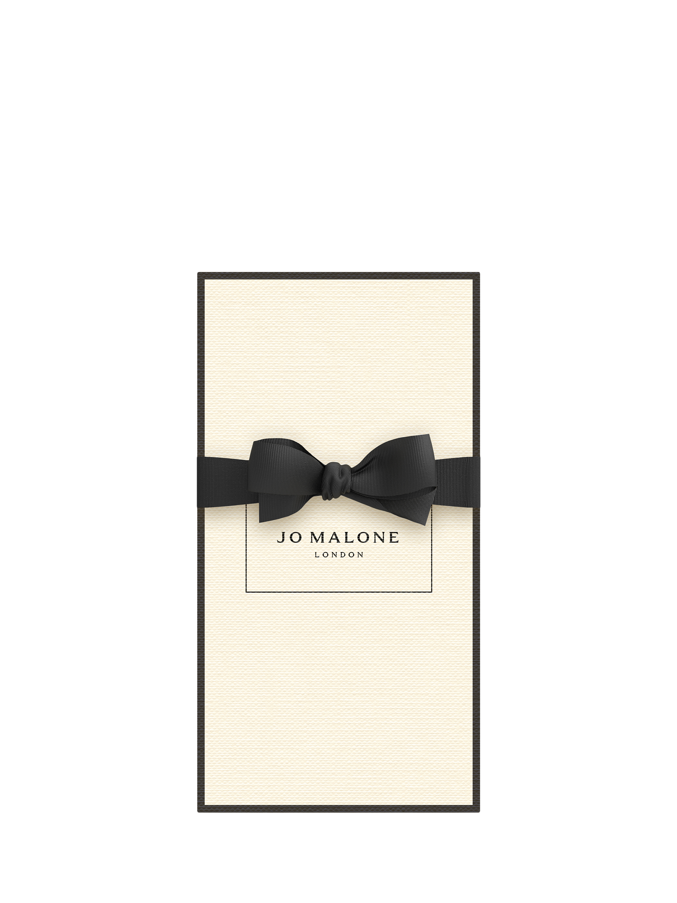 Jo Malone London Myrrh & Tonka Cologne Intense 100ml - Sense42 Beauty and Health