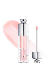 DIOR Addict Lip Maximizer, 001 Pink - Sense42 Beauty and Health