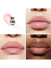 DIOR Addict Lip Maximizer, 001 Pink - Sense42 Beauty and Health