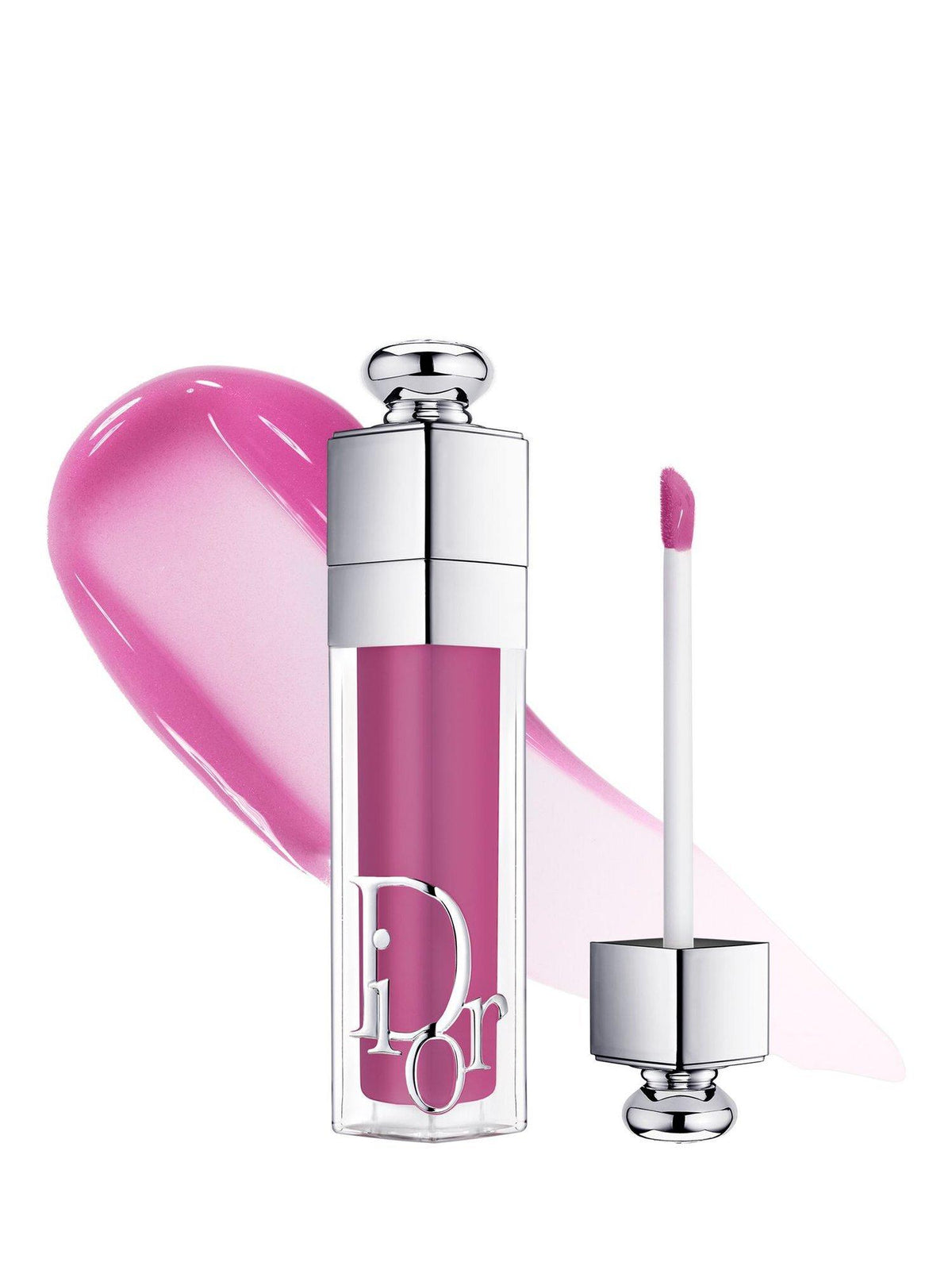 DIOR Addict Lip Maximizer, 006 Berry - Sense42 Beauty and Health