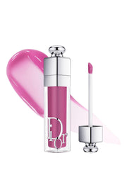 DIOR Addict Lip Maximizer, 006 Berry - Sense42 Beauty and Health