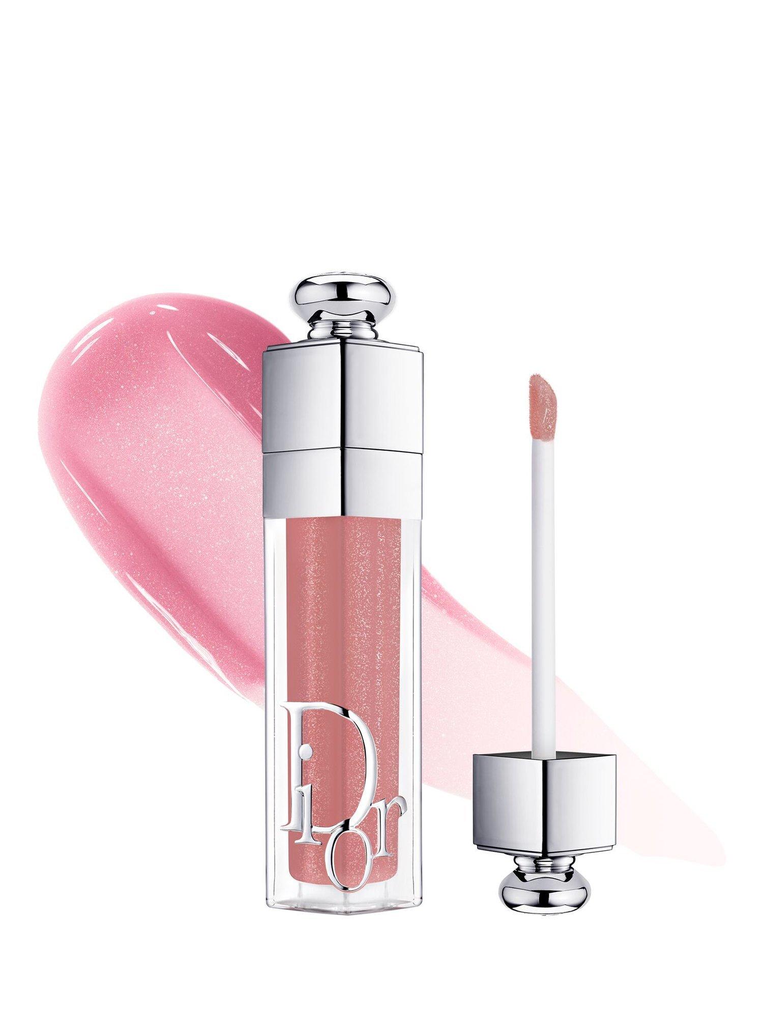 DIOR Addict Lip Maximizer - Sense42 Beauty and Health