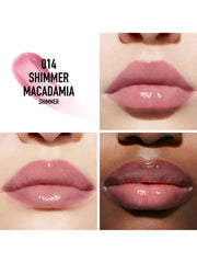 DIOR Addict Lip Maximizer - Sense42 Beauty and Health