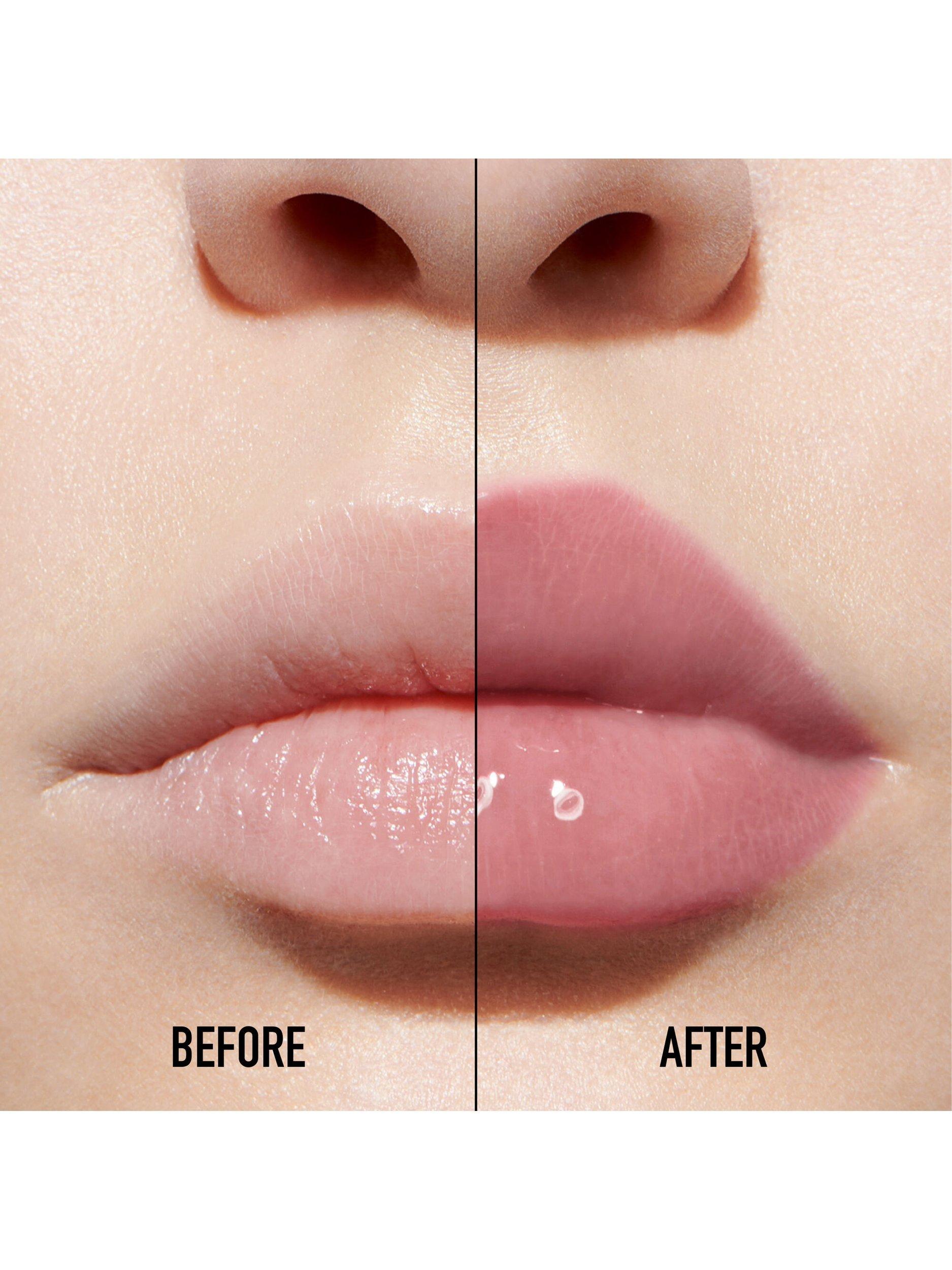 DIOR Addict Lip Maximizer - Sense42 Beauty and Health
