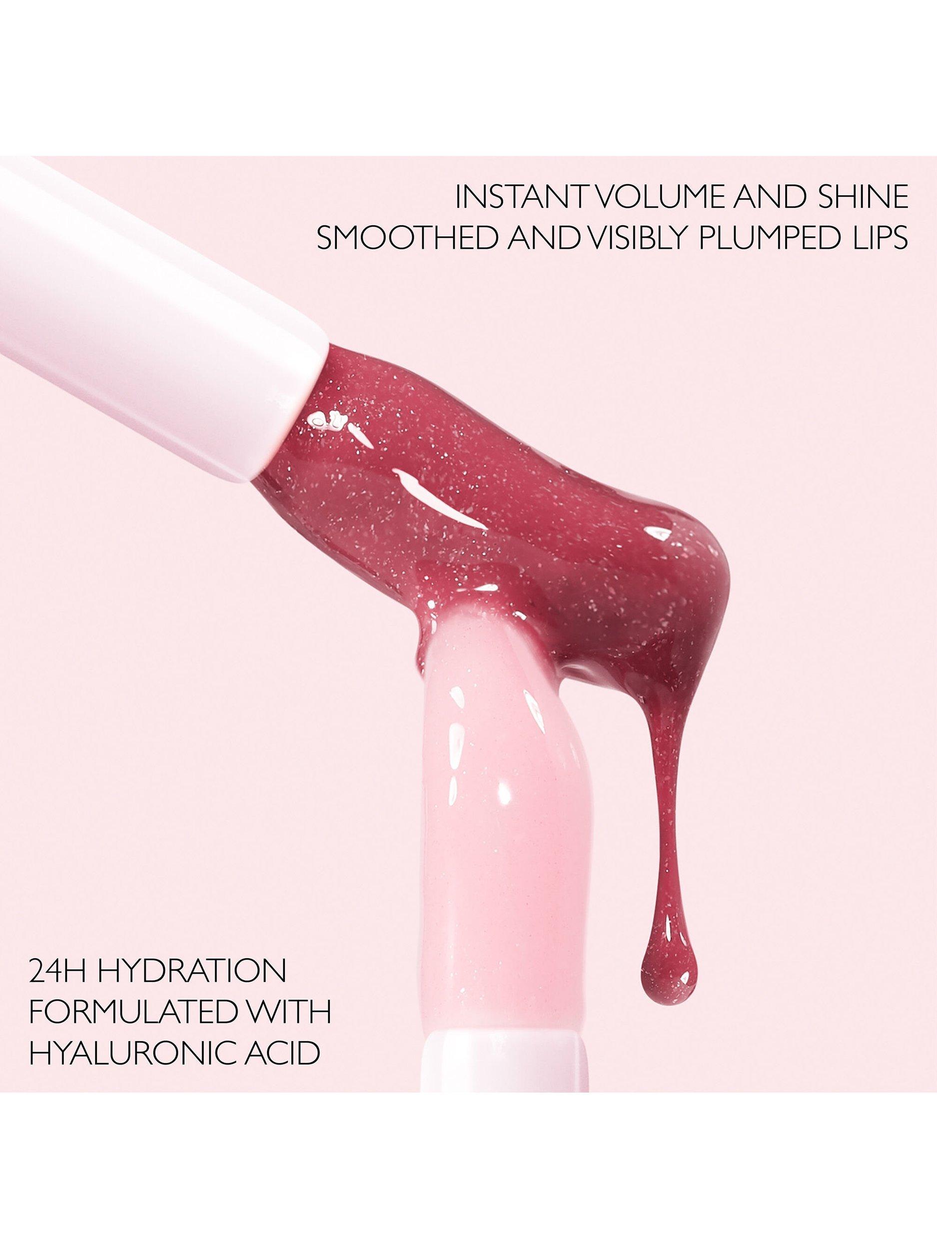 DIOR Addict Lip Maximizer - Sense42 Beauty and Health