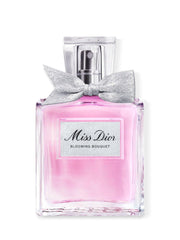 DIOR Miss Dior Blooming Bouquet Eau de Toilette, 50ml - Sense42 Beauty and Health