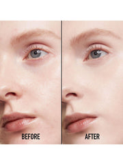 DIOR Forever Skin Correct - 00