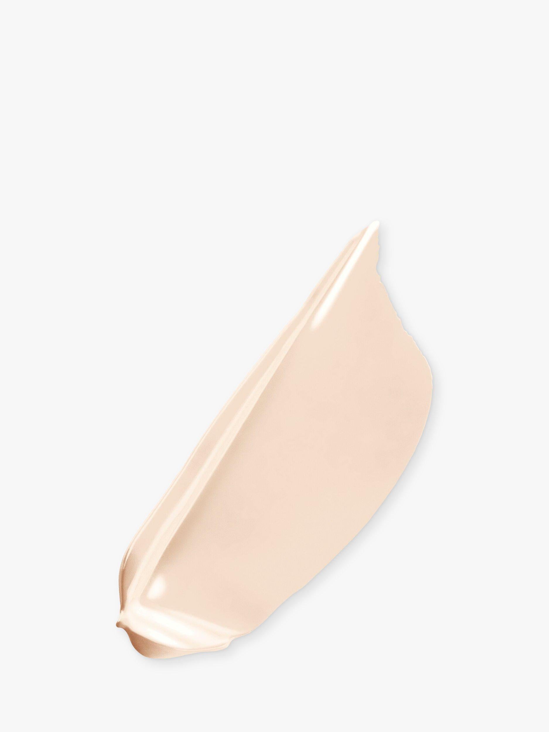 DIOR Forever Skin Correct - 00
