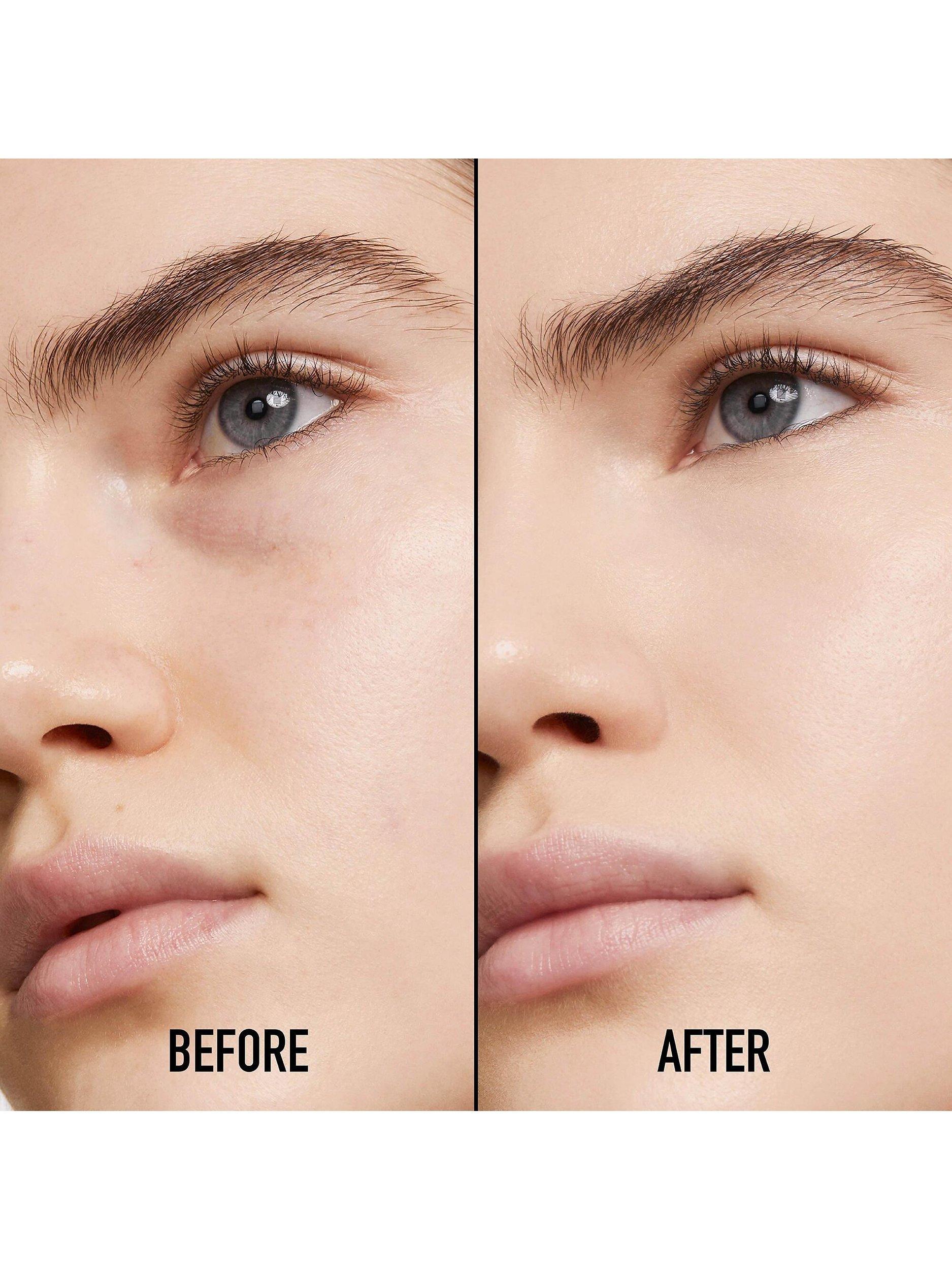 DIOR Forever Skin Correct - 1w
