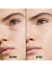 DIOR Forever Skin Correct - 1w