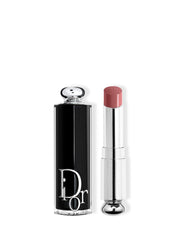 DIOR Addict Shine Refillable Lipstick - Sense42 Beauty and Health