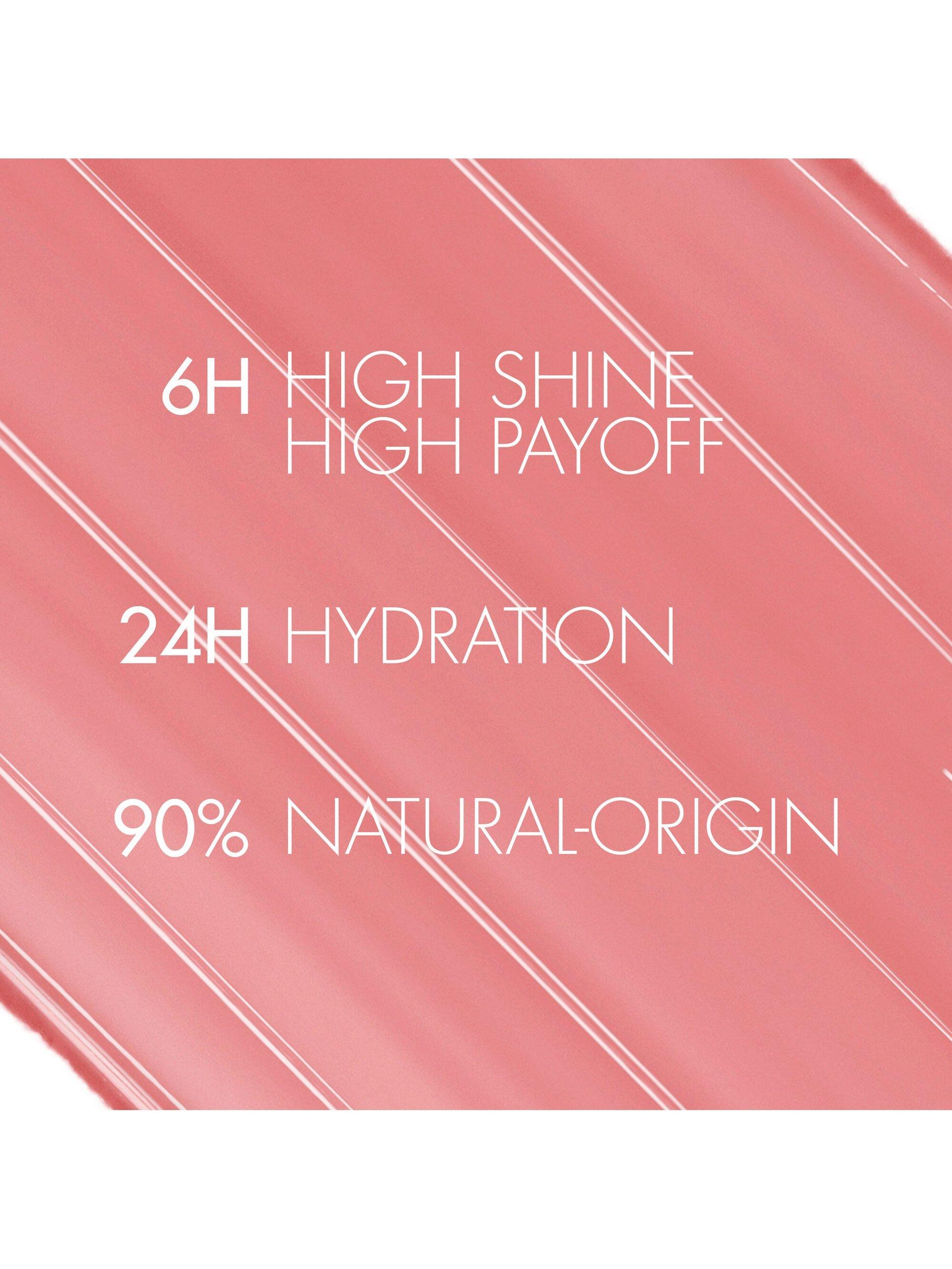 DIOR Addict Shine Refillable Lipstick - Sense42 Beauty and Health