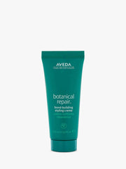 Aveda Botanical Repair Bond-Building Styling Crème, 40ml
