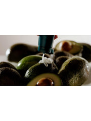 Aveda Botanical Repair Bond-Building Styling Crème, 40ml