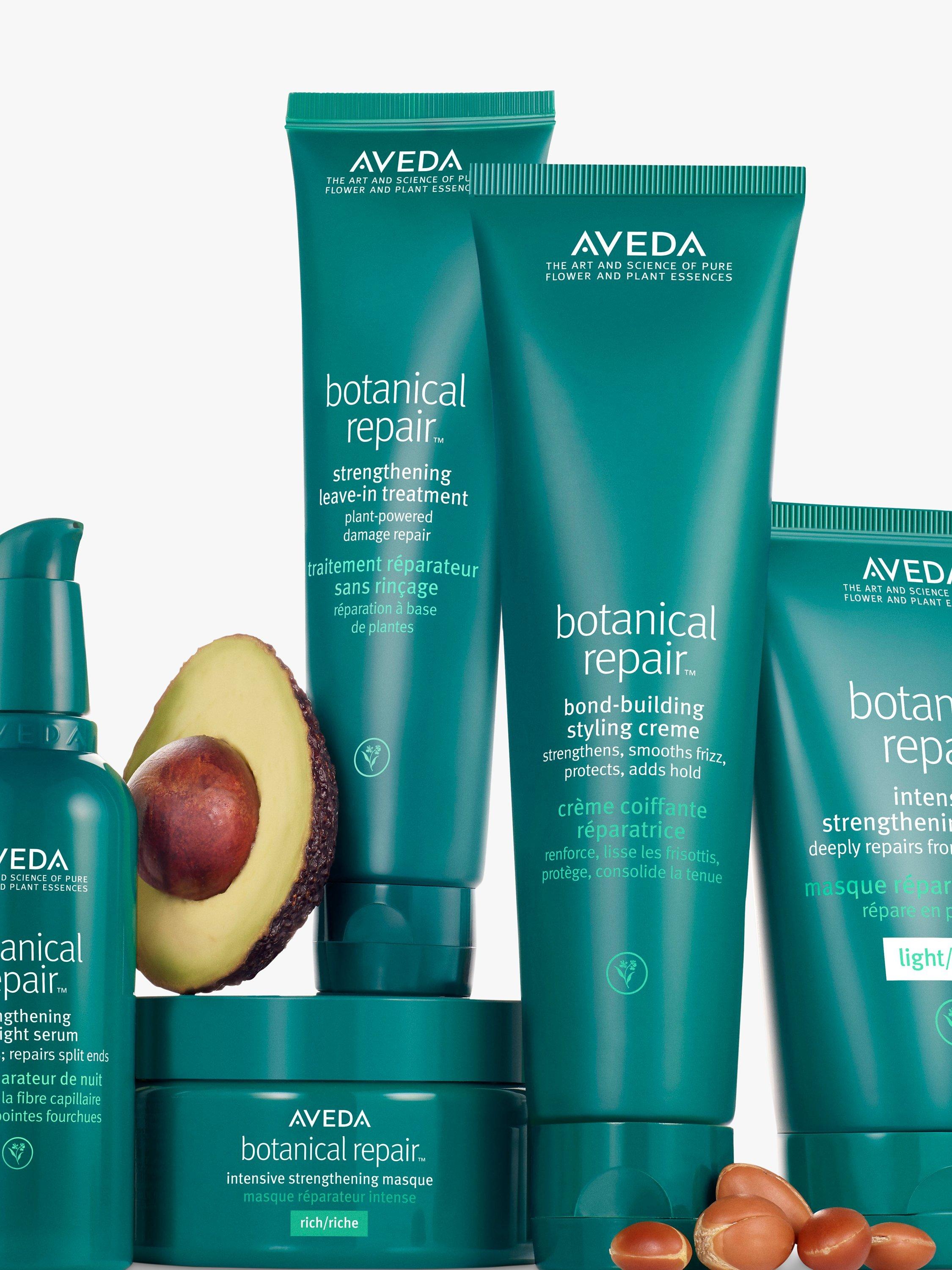 Aveda Botanical Repair Bond-Building Styling Crème, 40ml