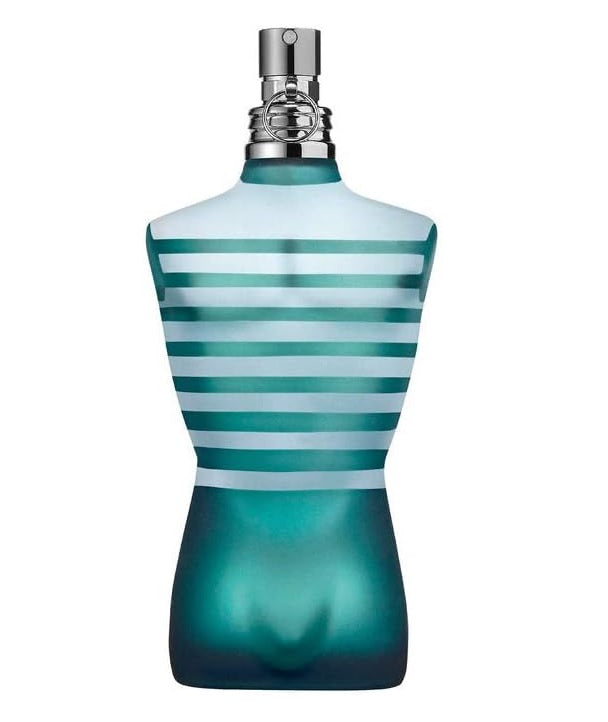 Jean Paul Gaultier Le Male Eau de Toilette 75ml Spray