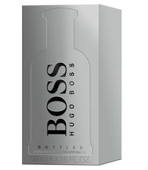Hugo Boss Boss Bottled Aftershave 50ml Splash