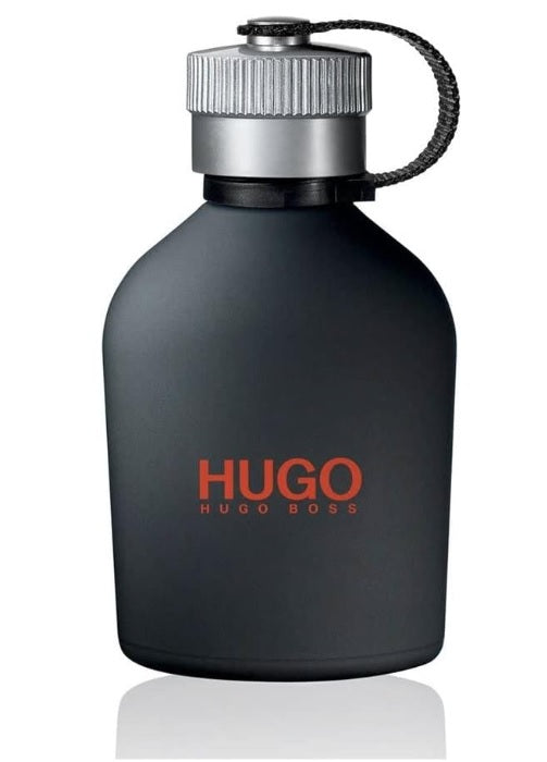 Hugo Boss Just Different Eau de Toilette 75ml Spray