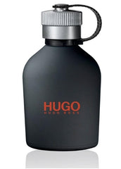 Hugo Boss Just Different Eau de Toilette 75ml Spray