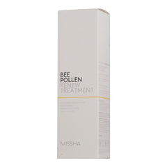 Missha Bee Pollen Renew Treatment Face Spray 150ml