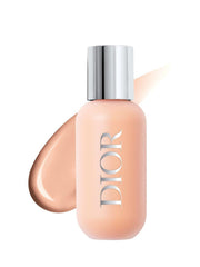 DIOR Backstage Face & Body Foundation - Sense42 Beauty and Health