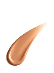 DIOR Backstage Face & Body Foundation - Sense42 Beauty and Health