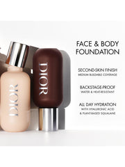 DIOR Backstage Face & Body Foundation - Sense42 Beauty and Health