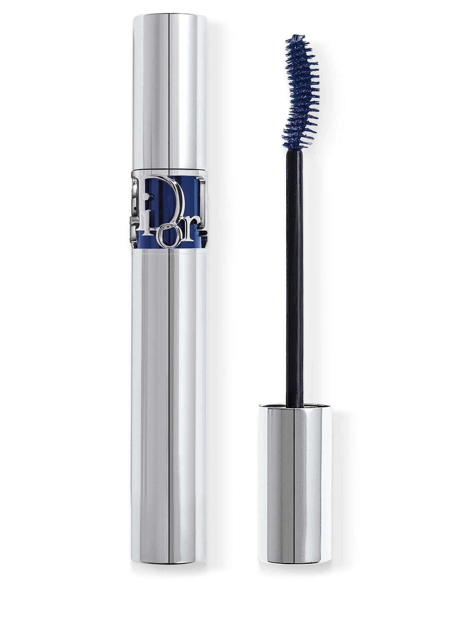 DIOR Diorshow Iconic Overcurl Mascara Refillable - Sense42 Beauty and Health
