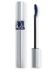 DIOR Diorshow Iconic Overcurl Mascara Refillable - Sense42 Beauty and Health