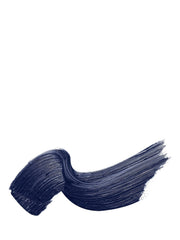 DIOR Diorshow Iconic Overcurl Mascara Refillable - Sense42 Beauty and Health