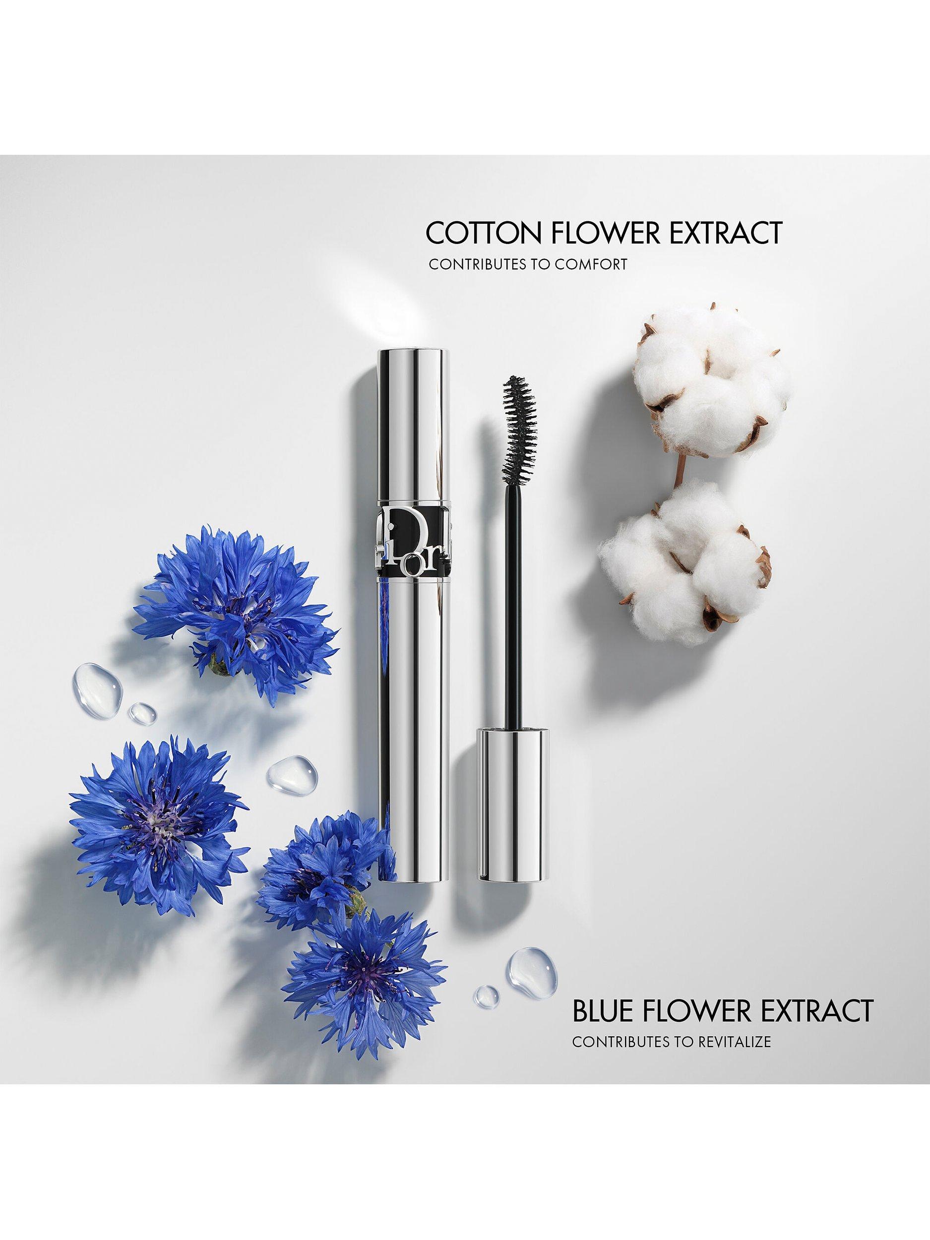 DIOR Diorshow Iconic Overcurl Mascara Refillable - Sense42 Beauty and Health