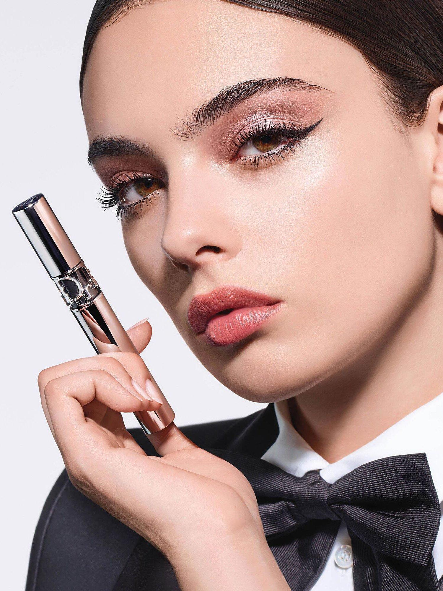 DIOR Diorshow Iconic Overcurl Mascara Refillable - Sense42 Beauty and Health