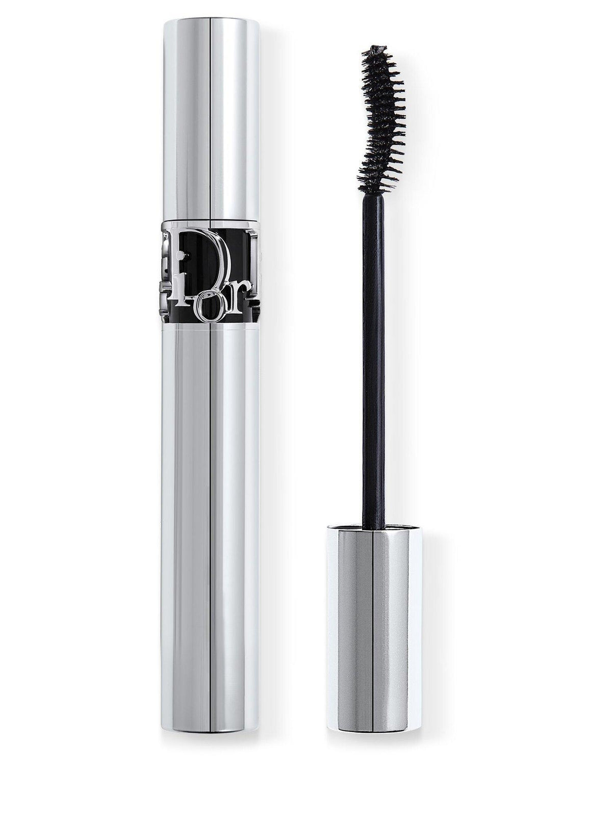 DIOR Diorshow Iconic Overcurl Mascara Refillable - Sense42 Beauty and Health