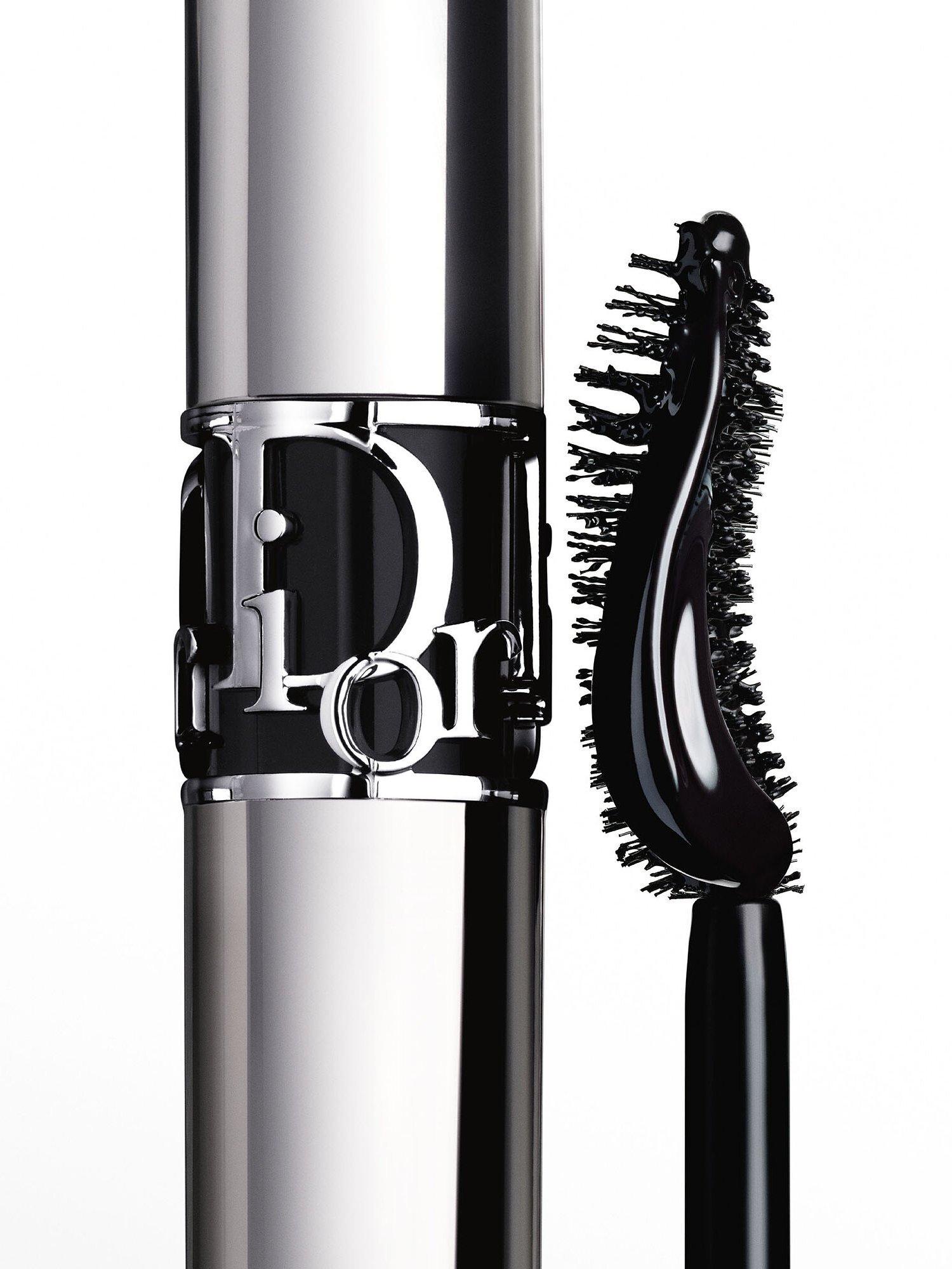DIOR Diorshow Iconic Overcurl Mascara Refillable - Sense42 Beauty and Health