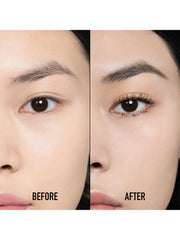 DIOR Diorshow Iconic Overcurl Mascara Refillable, 694 Brown - Sense42 Beauty and Health