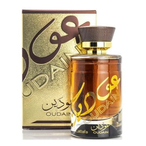 Lattafa Ameerat Al Arab Room Spray 300ml