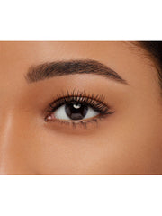 NARS Mini Climax Mascara, Explicit Black