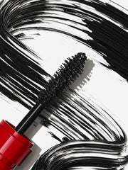 NARS Mini Climax Mascara, Explicit Black