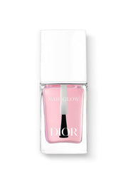 DIOR Vernis Nail Glow