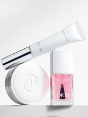 DIOR Vernis Nail Glow