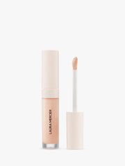 Laura Mercier Real Flawless Weightless Perfecting Concealer, 0W1